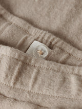 Peyote Bukser fra Name it - 13257504