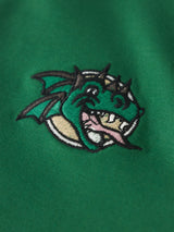 Verdant Green Sweatshirt fra Name it - 13257553