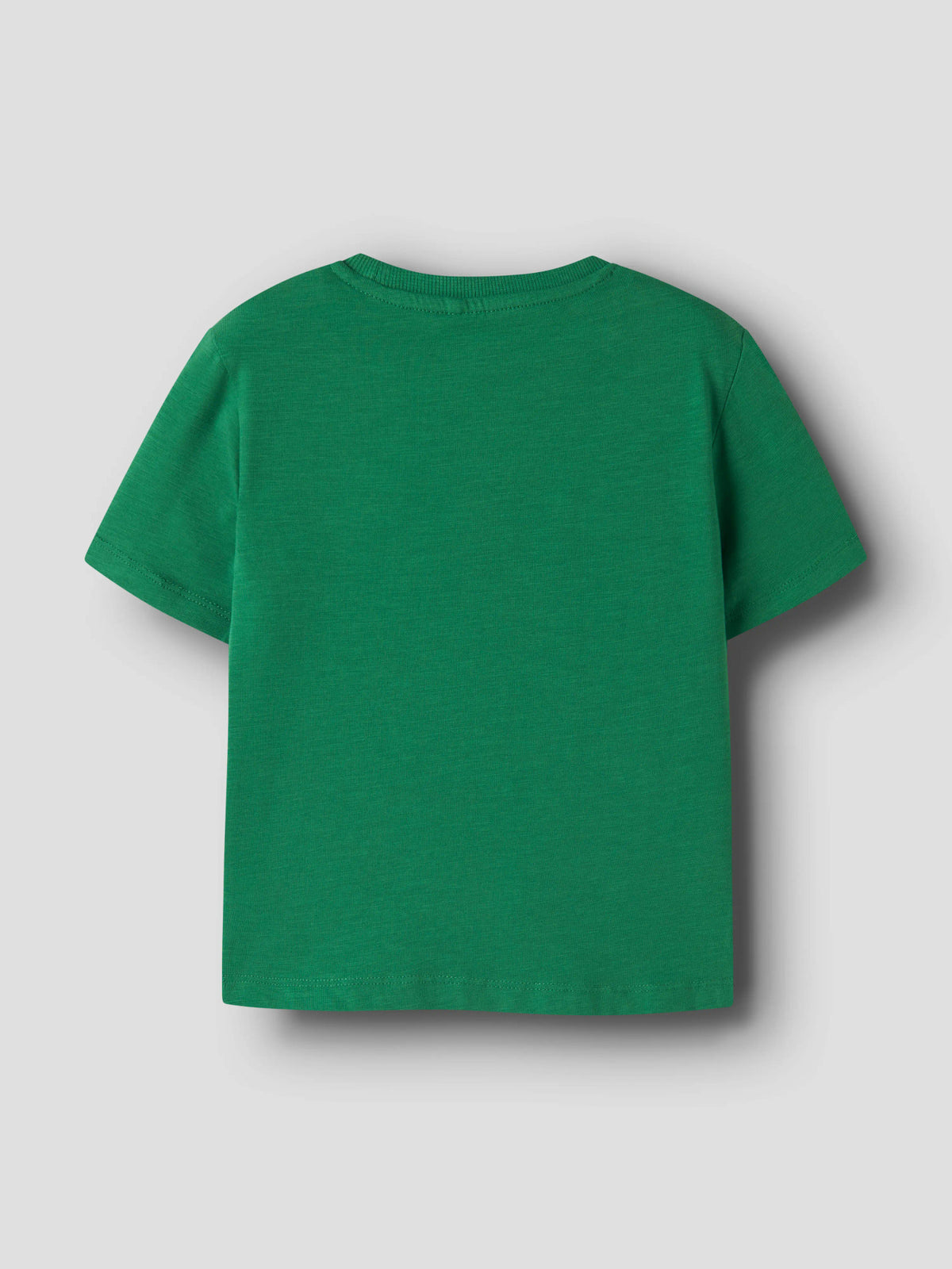 Verdant Green Bluse fra Name it - 13257615