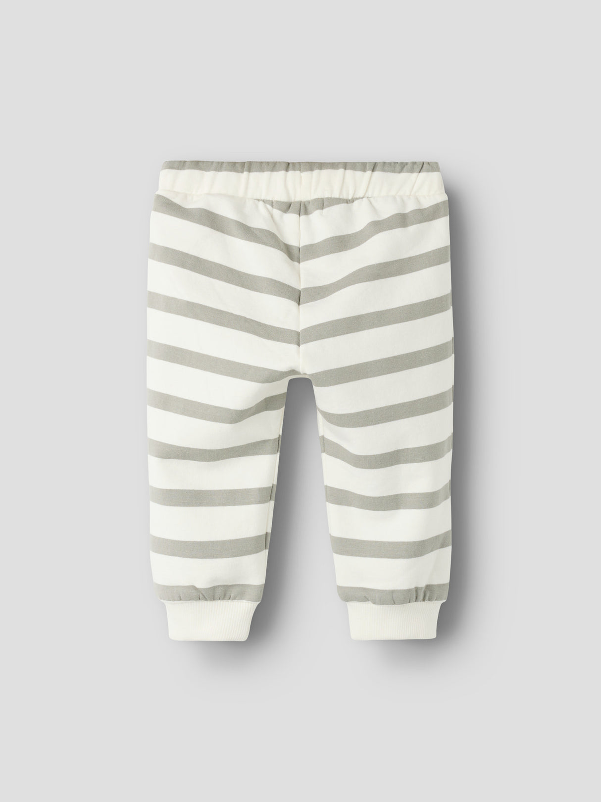 Shadow Bukser fra Name it - 13257719