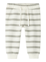 Shadow Bukser fra Name it - 13257719