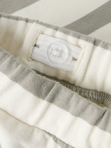 Shadow Bukser fra Name it - 13257719