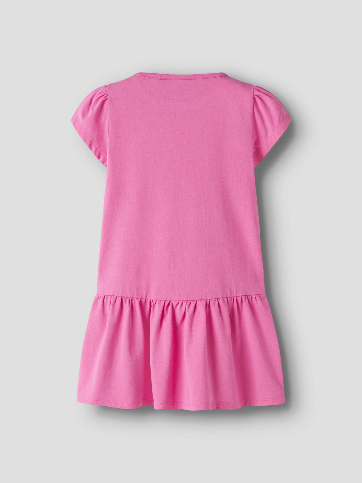 Strawberry Moon Kjole my little pony fra Name it - 13257735