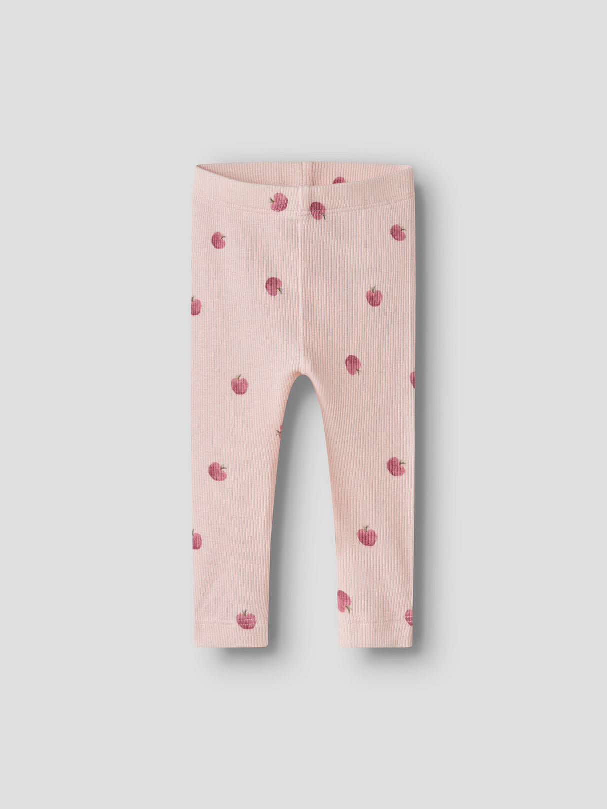 Cradle Pink Leggings fra Name it - 13257745