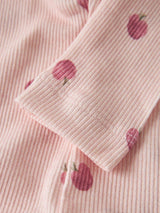 Cradle Pink Leggings fra Name it - 13257745