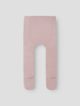 Hushed Violet Leggings fra Lil'Atelier - 13257818