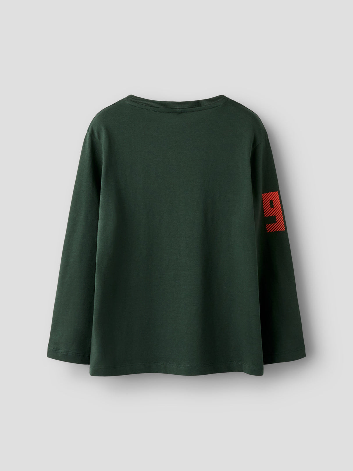 Deep Forest Bluser fra Name it - 13257826