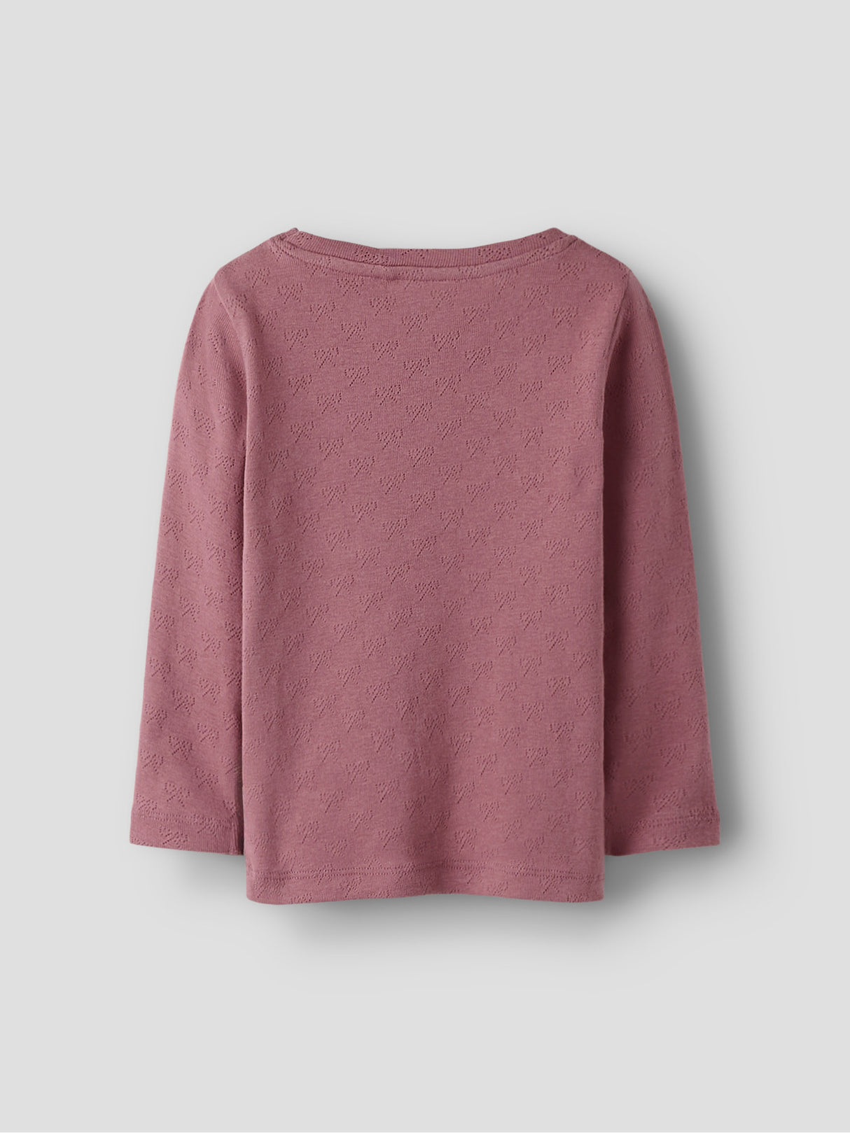 Lilla Bluser fra Name it - 13257834