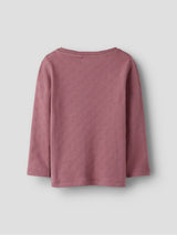 Lilla Bluser fra Name it - 13257834
