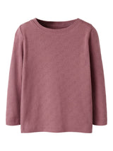 Lilla Bluser fra Name it - 13257834