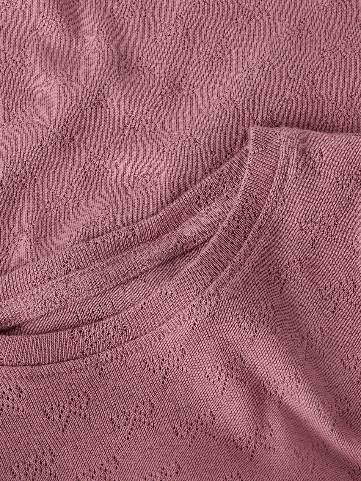 Lilla Bluser fra Name it - 13257834