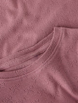 Lilla Bluser fra Name it - 13257834