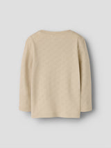 Sand Bluser fra Name it - 13257834