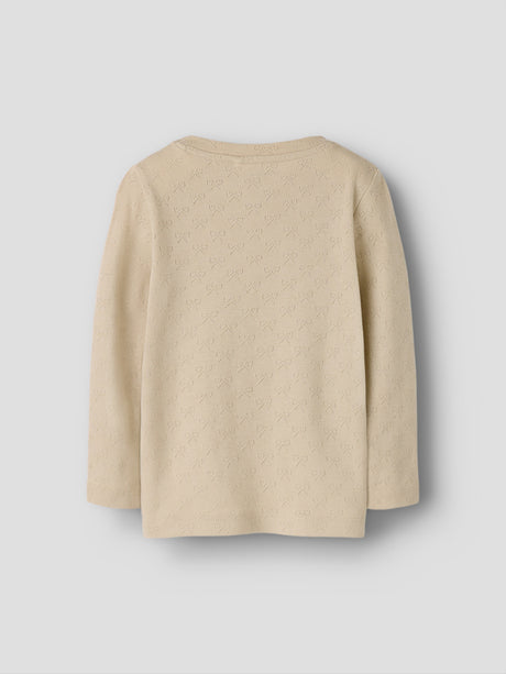 Sand Bluser fra Name it - 13257834