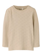 Sand Bluser fra Name it - 13257834