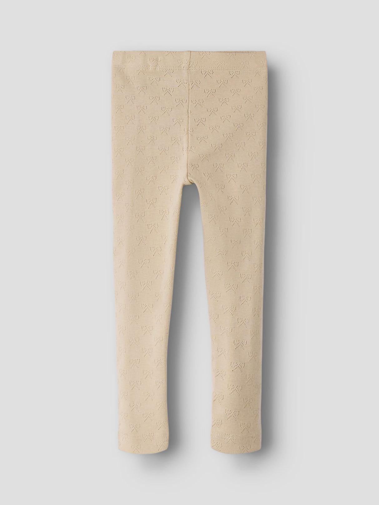 Sand Leggings fra Name it - 13257835