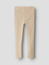 Sand Leggings fra Name it - 13257835