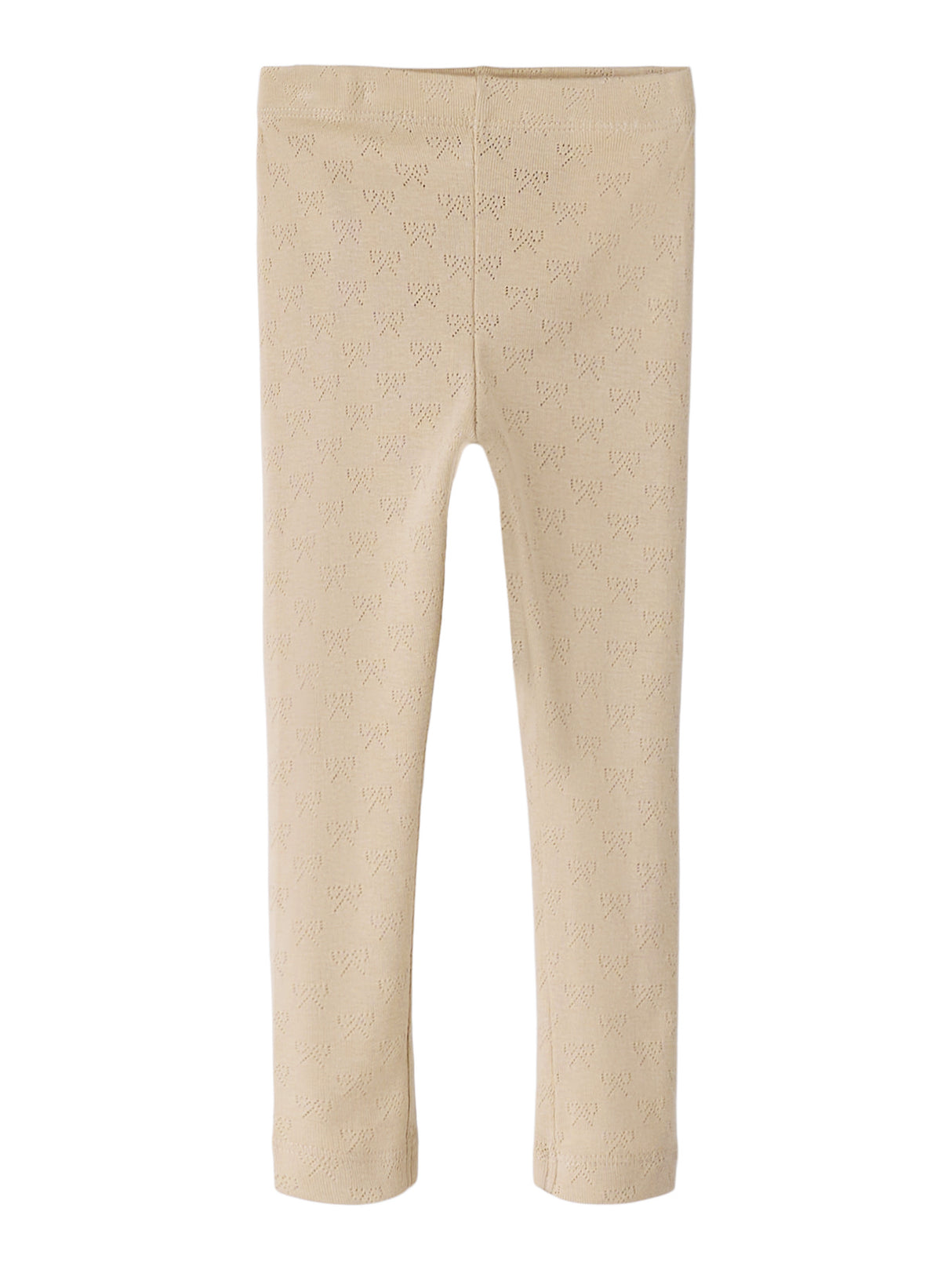 Sand Leggings fra Name it - 13257835