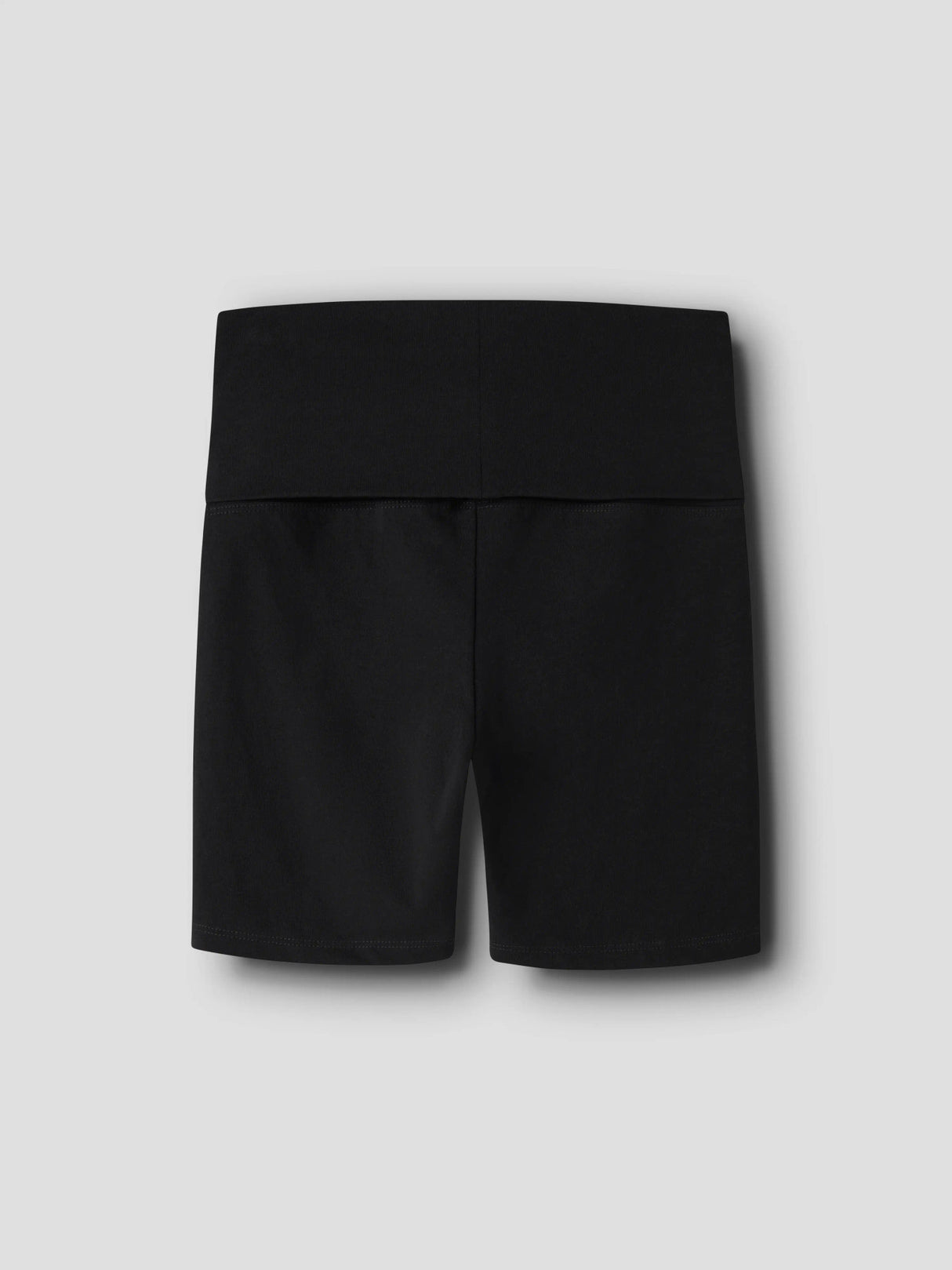 Black Shorts fra Name it - 13257884