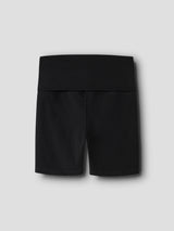 Black Shorts fra Name it - 13257884