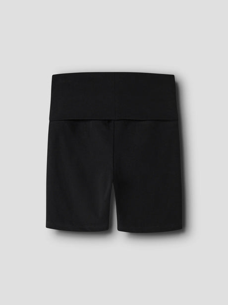 Black Shorts fra Name it - 13257884