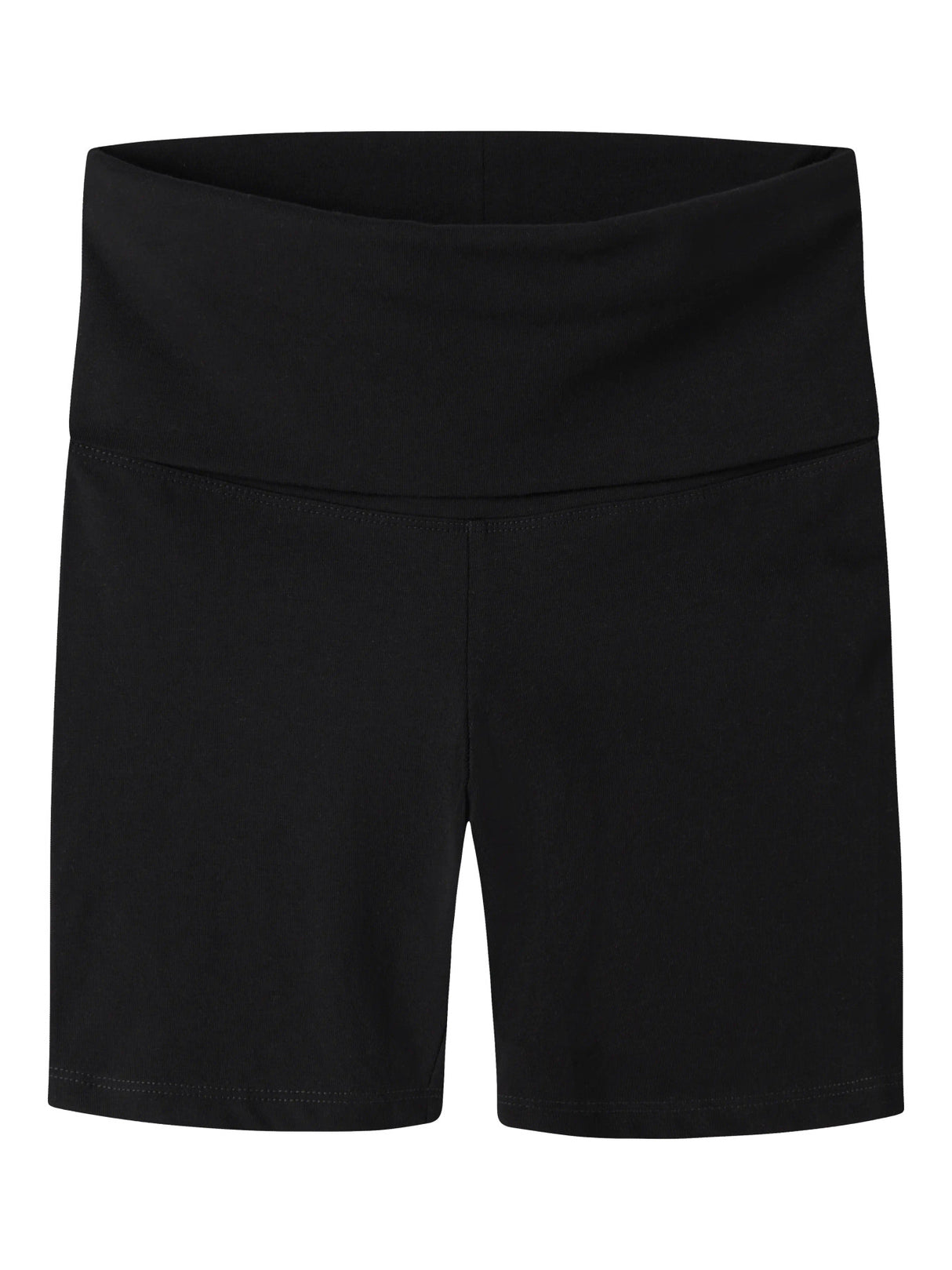 Black Shorts fra Name it - 13257884