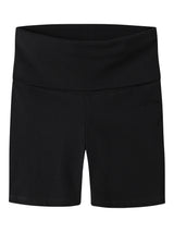 Black Shorts fra Name it - 13257884