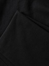 Black Shorts fra Name it - 13257884