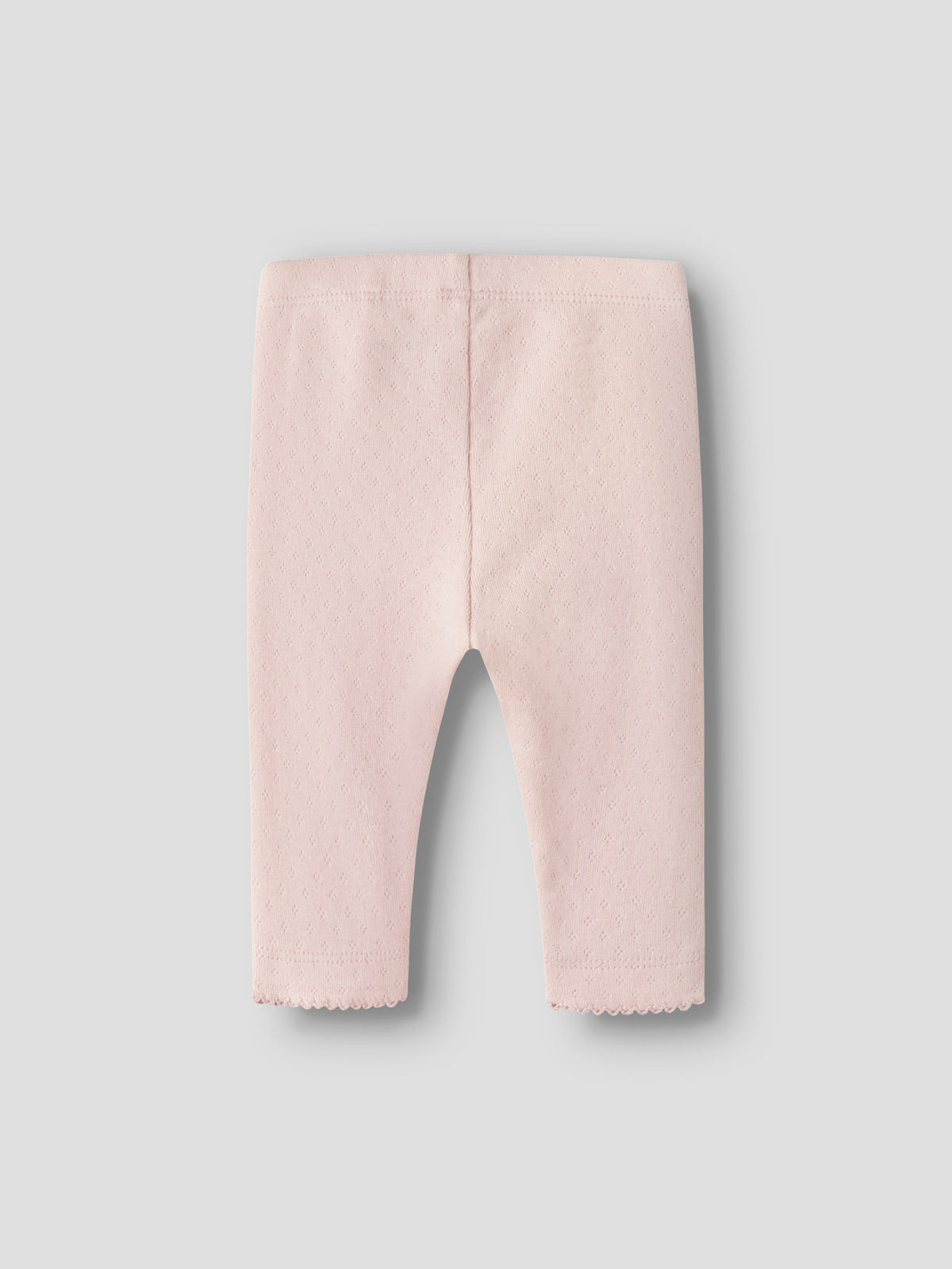 Lotus Leggings fra Name it - 13258027