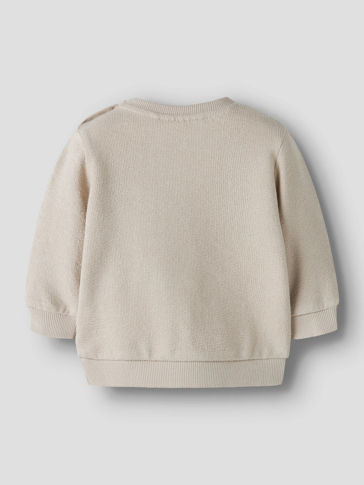 Peyote Sweatshirt fra Name it - 13258036
