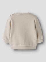 Peyote Sweatshirt fra Name it - 13258036