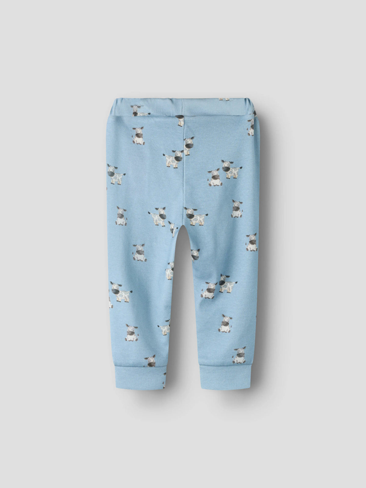 Ashley Blue Bukser fra Name it - 13258057