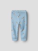 Ashley Blue Bukser fra Name it - 13258057