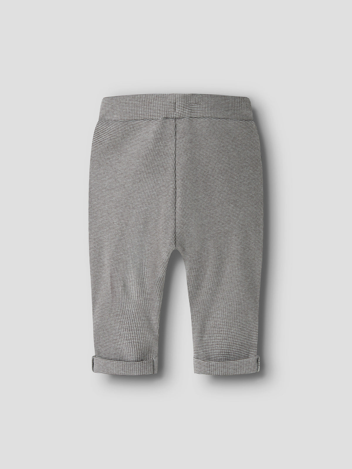 Green Milieu Bukser fra Name it - 13258066