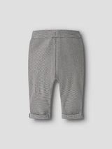 Green Milieu Bukser fra Name it - 13258066