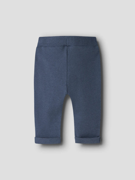 Vintage Indigo Bukser fra Name it - 13258066