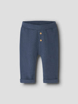 Vintage Indigo Bukser fra Name it - 13258066