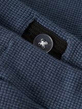 Vintage Indigo Bukser fra Name it - 13258066
