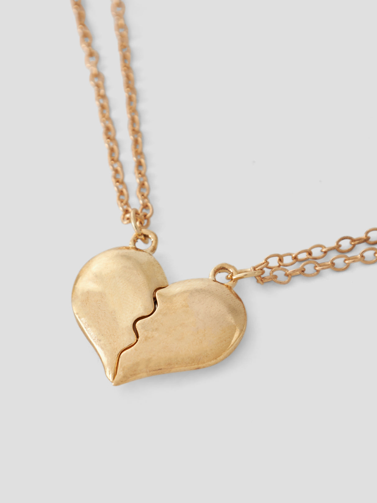 Gold Colour Smykker fra Name it - 13258082