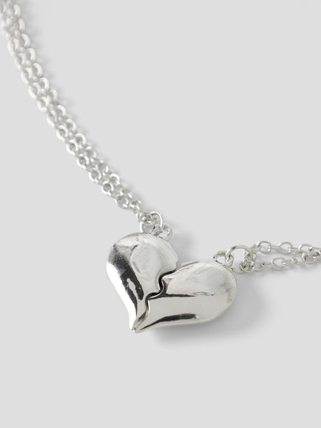 Silver Smykker fra Name it - 13258082
