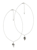 Silver Smykker fra Name it - 13258082