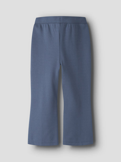 Vintage Indigo Bukser fra Name it - 13258107