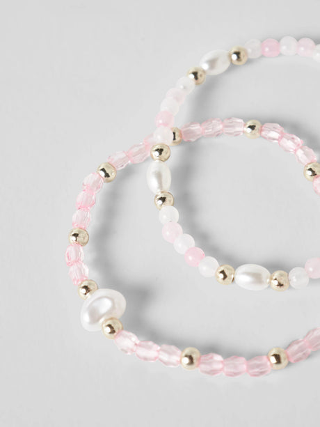 Cradle Pink Smykker fra Name it - 13258120