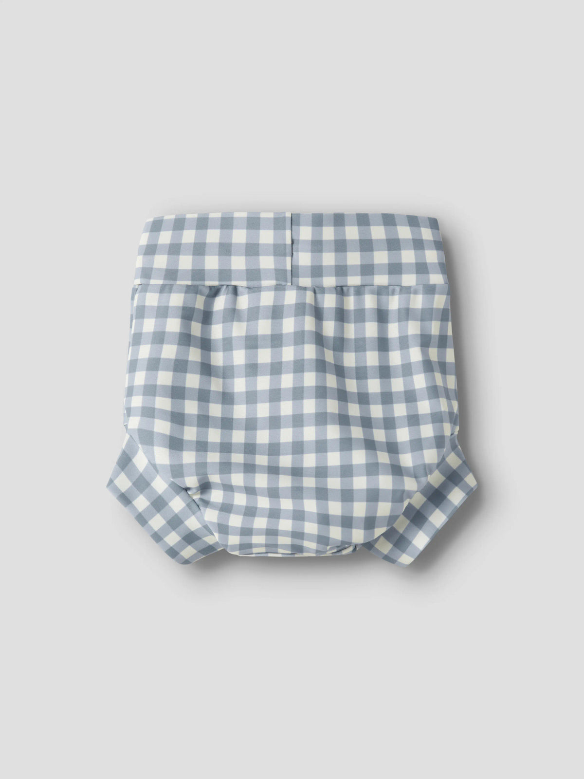 Tradewinds Badetøj fra Lil'Atelier - 13258142