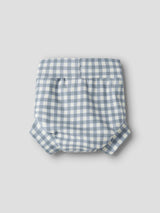 Tradewinds Badetøj fra Lil'Atelier - 13258142