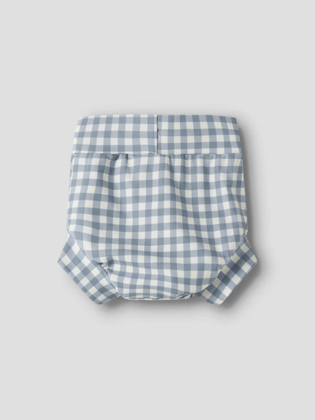 Tradewinds Badetøj fra Lil'Atelier - 13258142