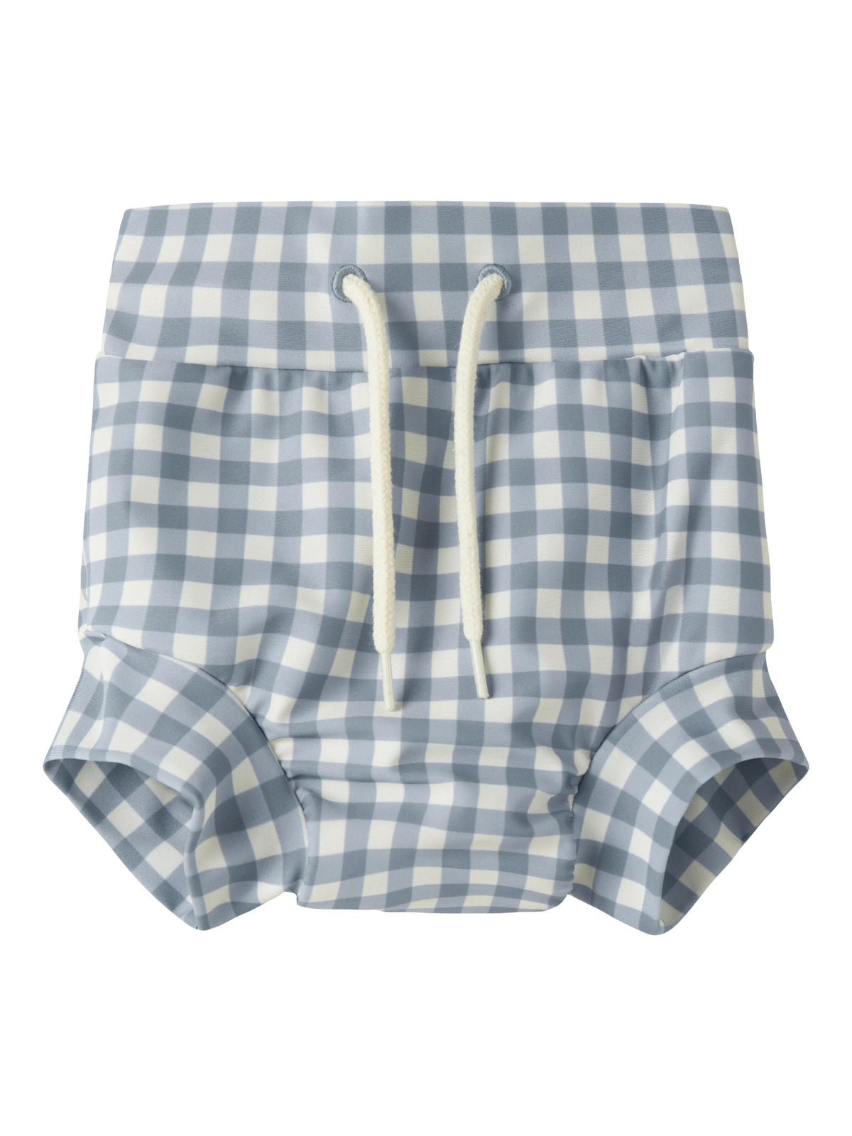Tradewinds Badetøj fra Lil'Atelier - 13258142