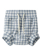 Tradewinds Badetøj fra Lil'Atelier - 13258142