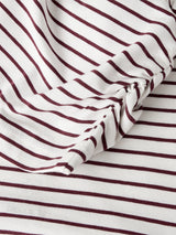 Burgundy Cloud Dancer Bluser fra Name it - 13258159