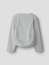 Black Cloud Dancer Bluser fra Name it - 13258159